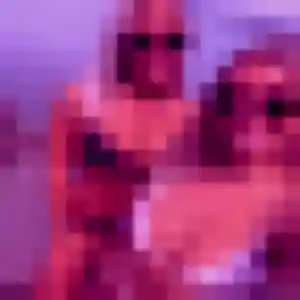 Idalina de Saint-Cyr-sur-Mer, 30 ans - rencontre sexe sans lendemain