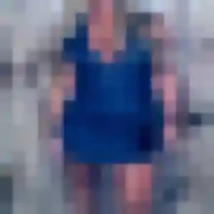 Karima, fille de 39 ans cherche rencontre sexe à Saint-Cyr-sur-Mer