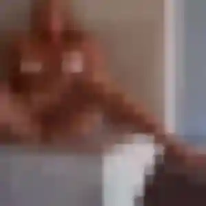 Sexy Ibtissam, 23 ans à Saint-Denis-de-Pile - découvrir son profil