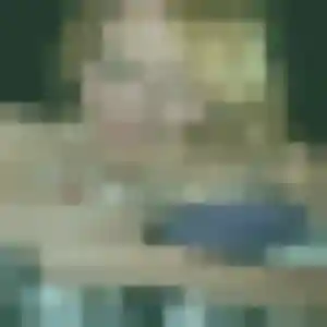Giulia (19 ans) à Saint-Didier-au-Mont-d'Or cherche un rencontre sexe aujourd'hui