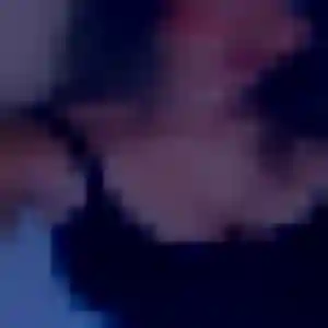 Tessa, 43 ans, veut un rencontre sexe à Saint-Didier-au-Mont-d'Or
