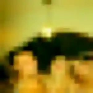 Charmante Honorine, 31 ans à Saint-Didier-en-Velay - la contacter