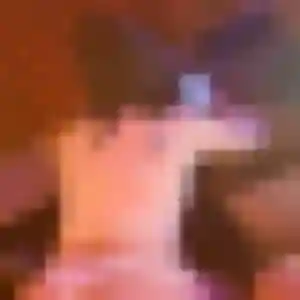 Oumaima, fille de 21 ans propose rencontre sexe à Saint-Didier-en-Velay