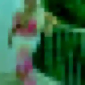 Stephanie de Saint-Didier-en-Velay, 25 ans - rencontre sexe sans prise de tête