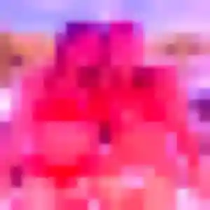 Photo de Fanny à Saint-Donat-sur-l'Herbasse (40 ans) - rencontre sexe discret