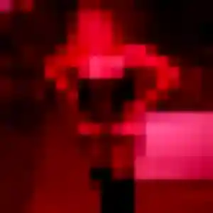 Juliette, 20 ans, en ligne à Saint-Donat-sur-l'Herbasse pour un rencontre sexe