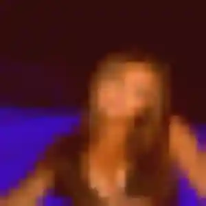 Marie-Line, fille de 19 ans propose rencontre sexe à Saint-Donat-sur-l'Herbasse