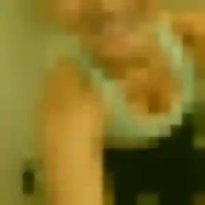 Profil de Louisa à Saint-Égrève (22 ans) - rencontre sexe sans inscription