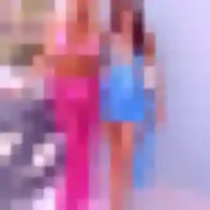 Photo exclusive de Delice, 22 ans à Saint-Éloy-les-Mines - rencontre coquine
