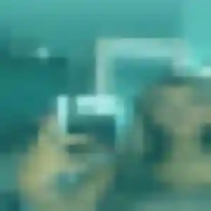 Colombe (25 ans) à Saint-Estève cherche un rencontre sexe maintenant