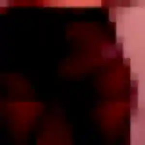 Jacqueline, femme de 30 ans cherche rencontre sexe à Saint-Étienne