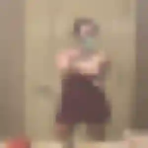 Rejoins Laura, 34 ans à Saint-Étienne en privé