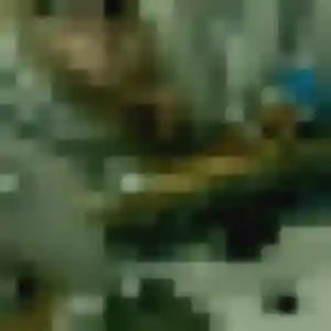 Oriane (41 ans) à Saint-Étienne attend un rencontre sexe rapidement