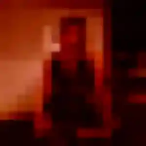 Caroline, 24 ans, connectée à Saint-Florentin pour un rencontre sexe