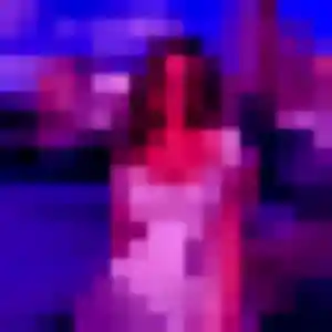 Emilie (36 ans) à Saint-Florentin attend un rencontre sexe ce soir
