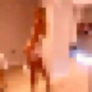 Photo privée de Joana, 43 ans à Saint-Florentin - plan discret