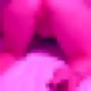 Photo sexy de Solange, 38 ans à Saint-Florentin - plan discret