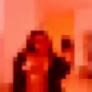 Photo perso de Xaviere, 43 ans à Saint-Florentin - rencontre coquine
