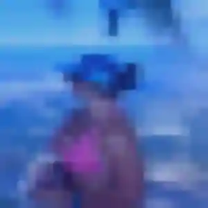 Ameline, 20 ans, dispo pour rencontre sexe à Saint-Flour