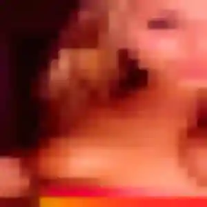 Brunehilde, femme de 27 ans cherche rencontre sexe à Saint-Flour