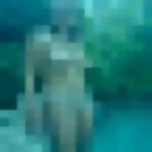 Photo sexy de Colombine, 21 ans à Saint-Flour - plan discret