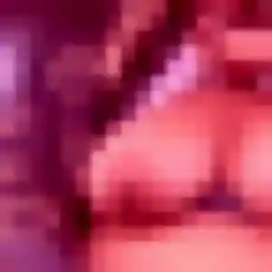 Nadine, femme de 39 ans veut rencontre sexe à Saint-Fons