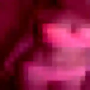 Photo de Sibylle à Saint-Fons (26 ans) - rencontre sexe gratuit