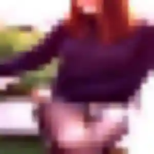 rencontre sexe à Saint-Galmier : photo de Sandrine, 37 ans - accès libre