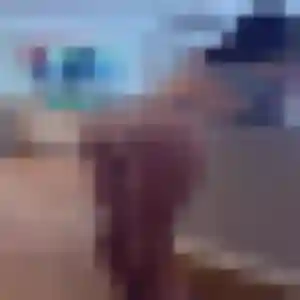 rencontre sexe à Saint-Galmier : photo de Urielle, 24 ans - sans engagement