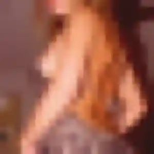 Clementine de Saint-Gaudens, 35 ans - rencontre sexe sans prise de tête