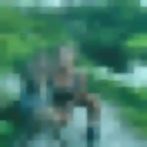 Photo perso de Phoebe, 28 ans à Saint-Gaudens - plan discret