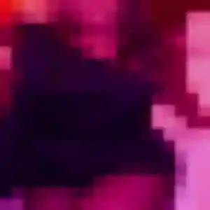 Ulrike, 27 ans, connectée à Saint-Gaudens pour un rencontre sexe
