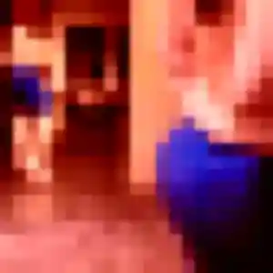 Celia, 37 ans, disponible à Saint-Genès-Champanelle pour un rencontre sexe