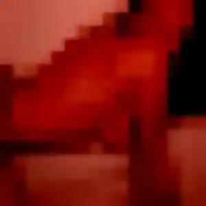 Huguette, femme de 28 ans cherche rencontre sexe à Saint-Genès-Champanelle
