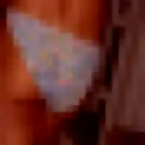 Photo exclusive de Karine, 31 ans à Saint-Genès-Champanelle - rencontre coquine