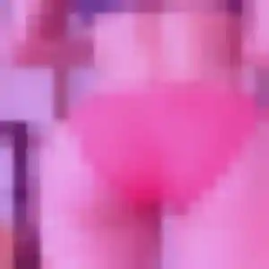 Photo sexy de Odette, 33 ans à Saint-Genès-Champanelle - plan discret