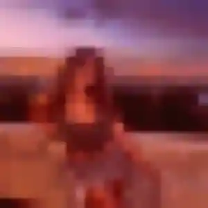 Photo perso de Josephine, 40 ans à Saint-Genest-Lerpt - rencontre coquine