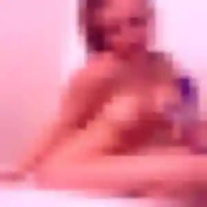 Naomi de Saint-Geniès-de-Malgoirès, 30 ans - rencontre sexe sans lendemain