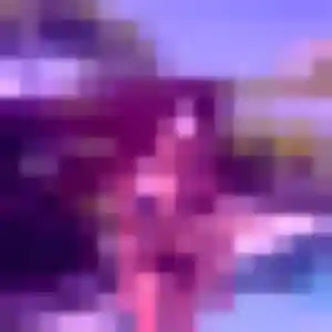 Photo perso de Orane, 42 ans à Saint-Geniès-de-Malgoirès - rencontre coquine