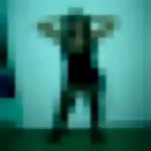 Photo de Ninon à Saint-Genis-les-Ollières (20 ans) - rencontre sexe anonyme