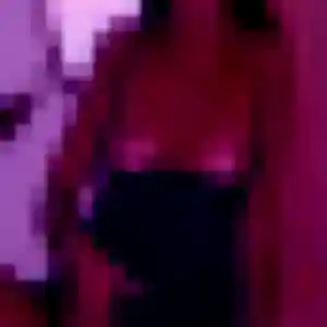 Photo perso de Tamara, 19 ans à Saint-Genis-les-Ollières - plan discret