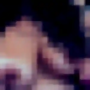 rencontre sexe à Saint-Genis-Pouilly : photo de Lou-Anne, 21 ans - sans engagement