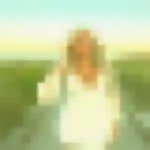 Photo de Melodie à Saint-Genis-Pouilly (20 ans) - rencontre sexe anonyme