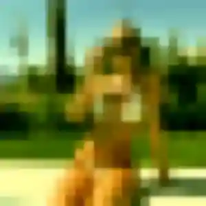 Anne-Sophie de Saint-Georges-d'Espéranche, 32 ans - rencontre sexe discret