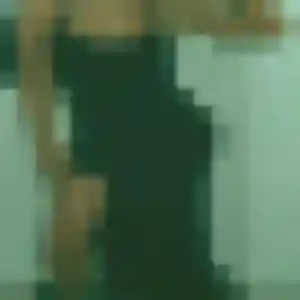 Photo perso de Cecile, 27 ans à Saint-Georges-d'Oléron - plan discret