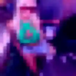 Eugenie de Saint-Georges-d'Oléron, 25 ans - rencontre sexe discret