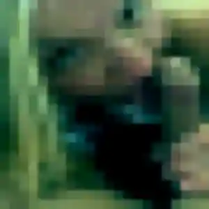 Olga (36 ans) à Saint-Georges-d'Oléron cherche un rencontre sexe maintenant