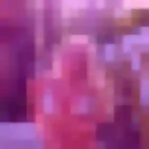 rencontre sexe à Saint-Georges-d'Oléron : photo de Prisca, 44 ans - accès libre