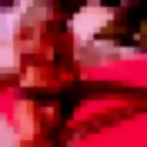 Ava (24 ans) à Saint-Georges-d'Orques cherche un rencontre sexe maintenant