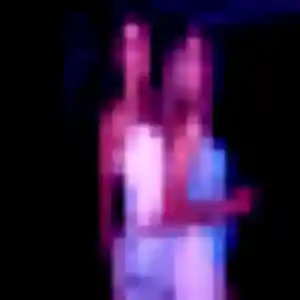 Azalee (22 ans) à Saint-Georges-d'Orques cherche un rencontre sexe rapidement